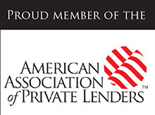 Lenders