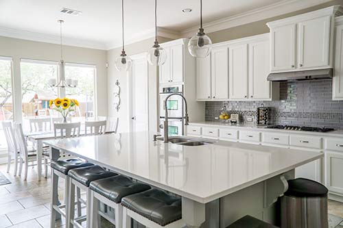 Fix-N-Flip Home Loans