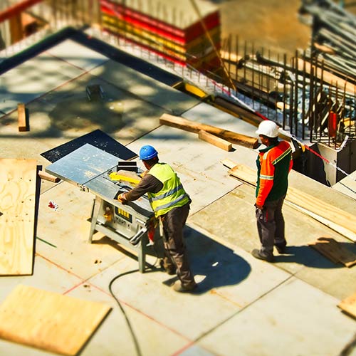 construction loans for in process builds construction loans for in process builds