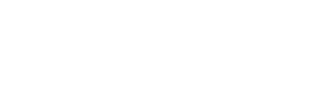 ZIKLAG Capital LLC
