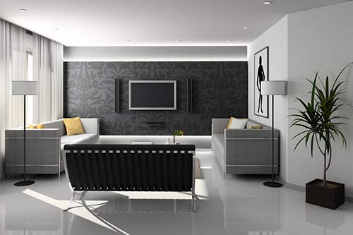 Rental Loans
